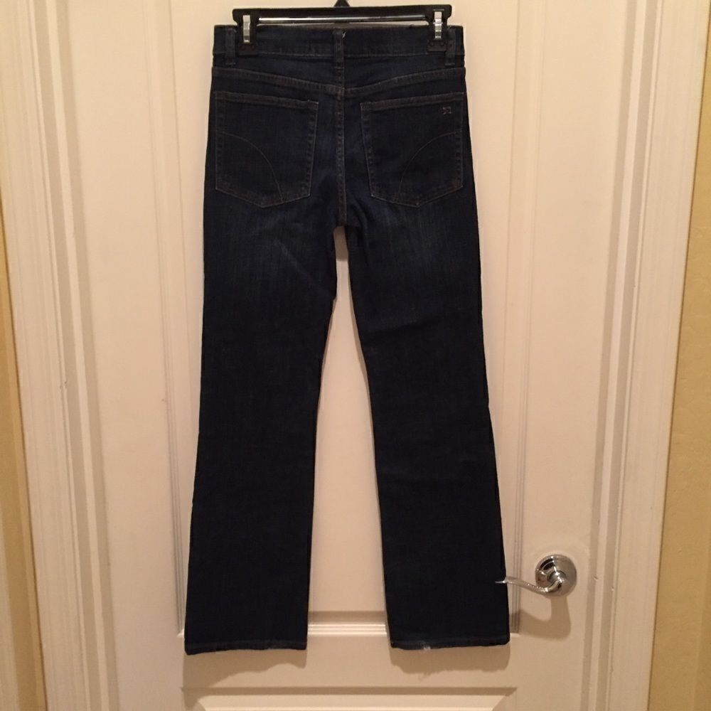 Joes Jeans Clive Style Girls Size 14 - Picture 4 of 7